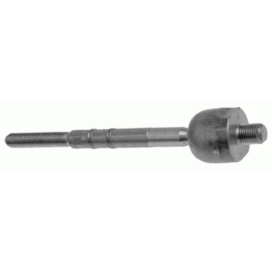 26698 01 - Tie Rod Axle Joint 
