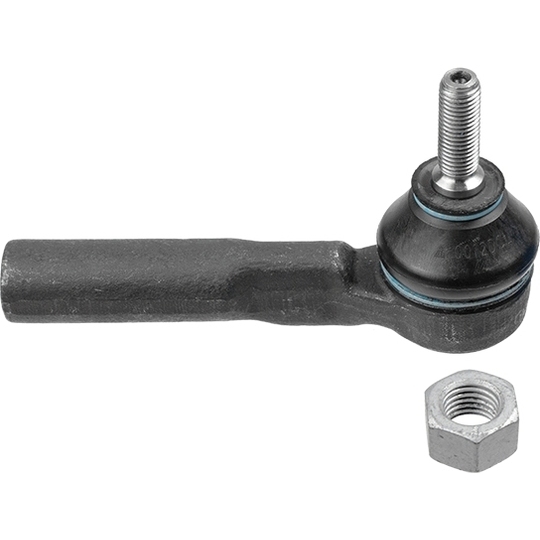 26755 01 - Tie rod end 