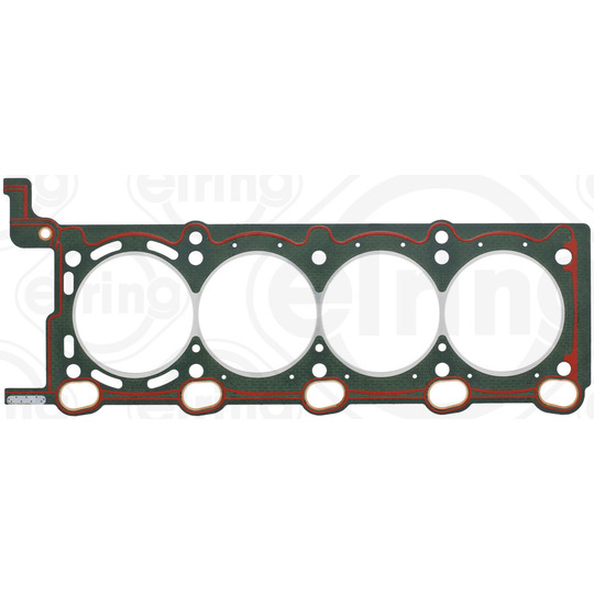 268.041 - Gasket, cylinder head 