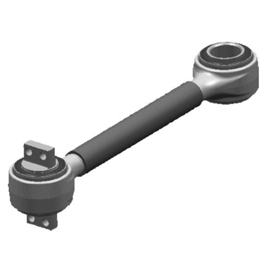 26811 01 - Track Control Arm 