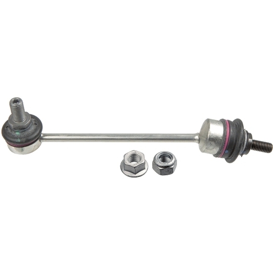 26996 01 - Rod/Strut, stabiliser 