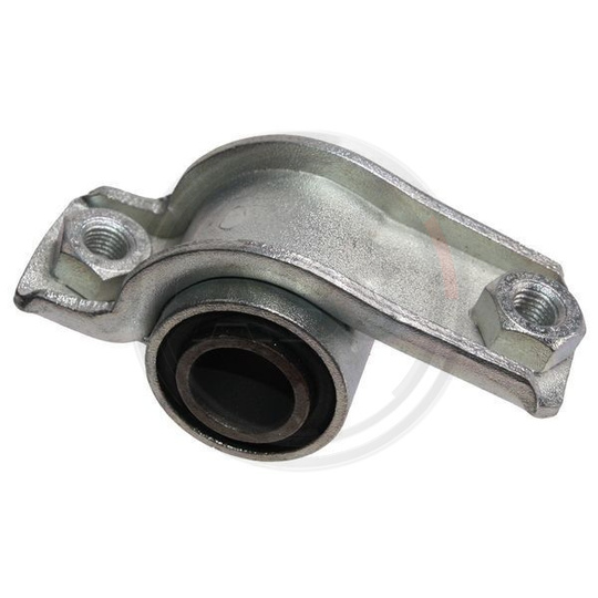 270086 - Control Arm-/Trailing Arm Bush 