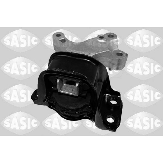 2704117 - Holder, engine mounting 