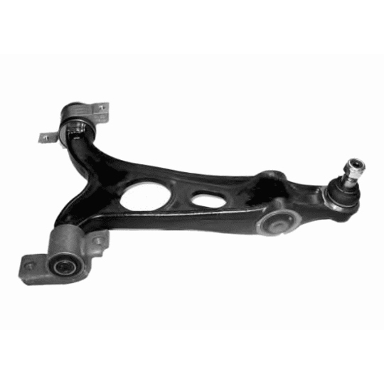 27061 03 - Track Control Arm 