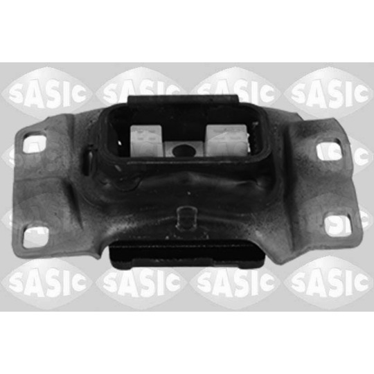 2706130 - Holder, engine mounting 