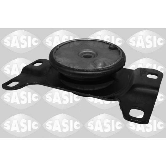 2706139 - Holder, engine mounting 