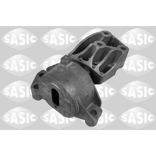 2706153 - Holder, engine mounting 