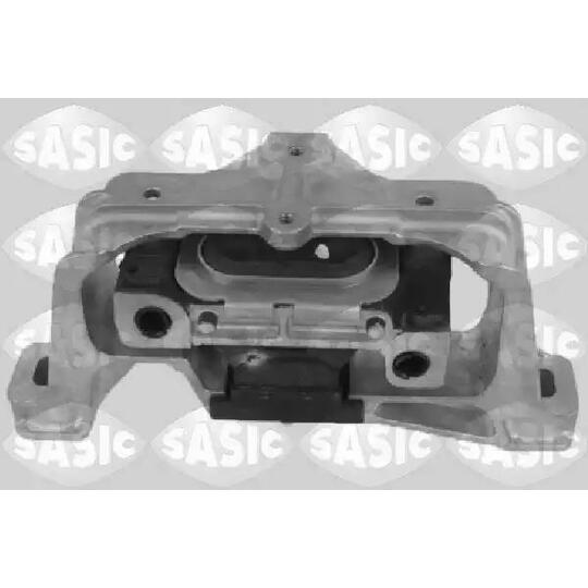 2706159 - Holder, engine mounting 