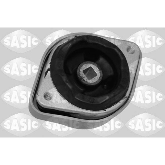 2706183 - Holder, engine mounting 