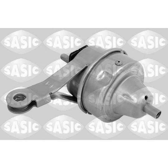 2706193 - Holder, engine mounting 