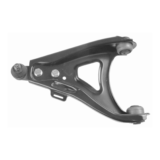 27062 01 - Track Control Arm 