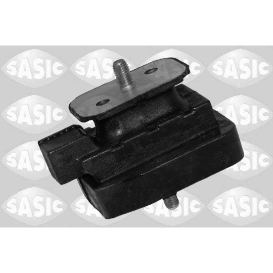 2706213 - Holder, engine mounting 