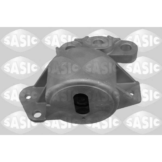 2706247 - Holder, engine mounting 