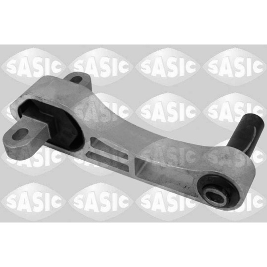 2706260 - Holder, engine mounting 