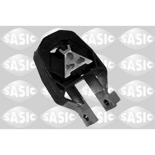 2706272 - Holder, engine mounting 