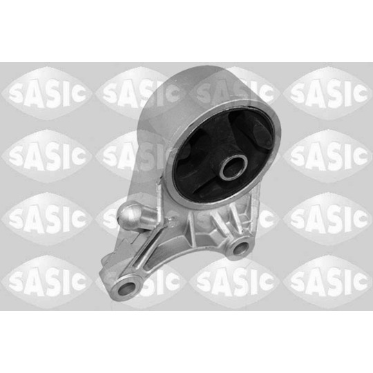 2706289 - Holder, engine mounting 