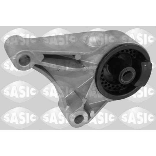 2706307 - Holder, engine mounting 