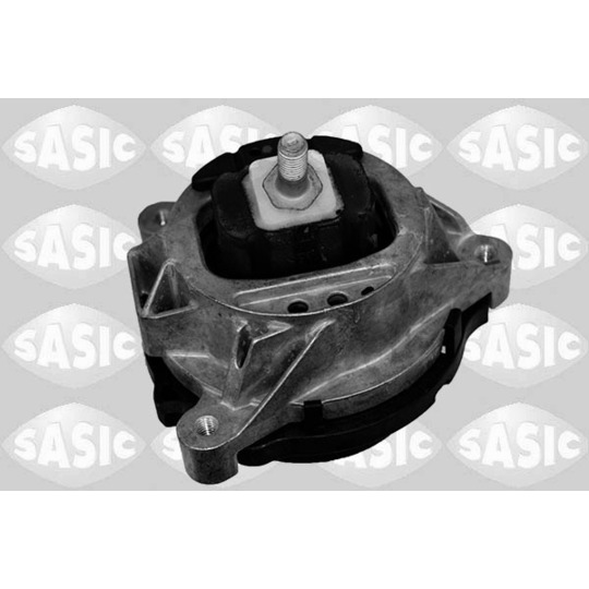 2706319 - Holder, engine mounting 