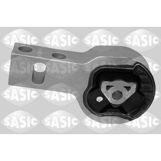 2706324 - Holder, engine mounting 