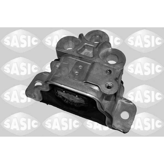 2706332 - Holder, engine mounting 