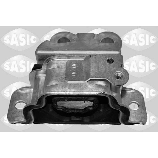 2706334 - Holder, engine mounting 