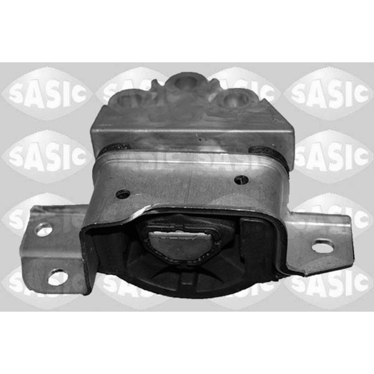 2706335 - Holder, engine mounting 