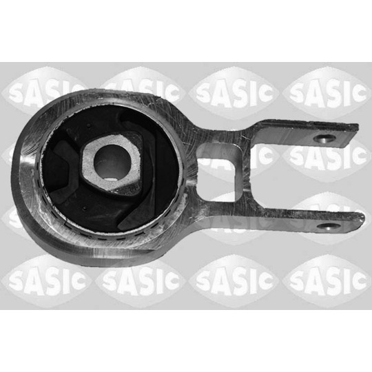 2706341 - Holder, engine mounting 