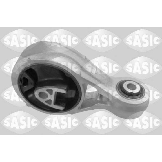 2706380 - Holder, engine mounting 