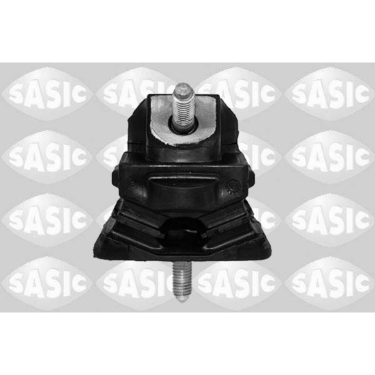 2706383 - Holder, engine mounting 