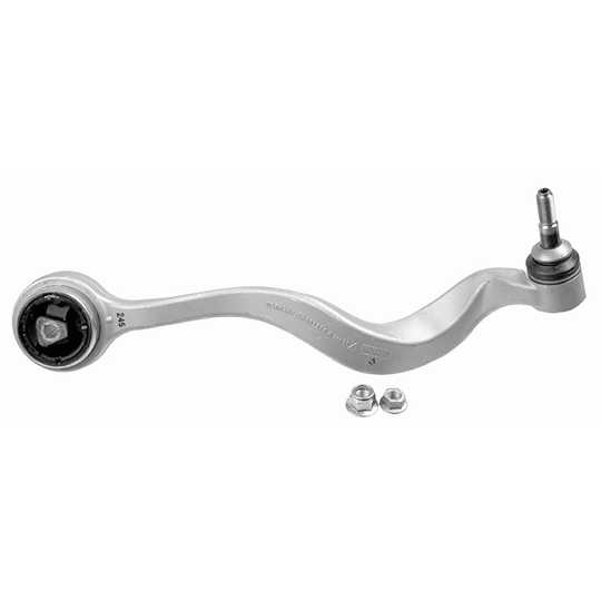 27097 02 - Track Control Arm 