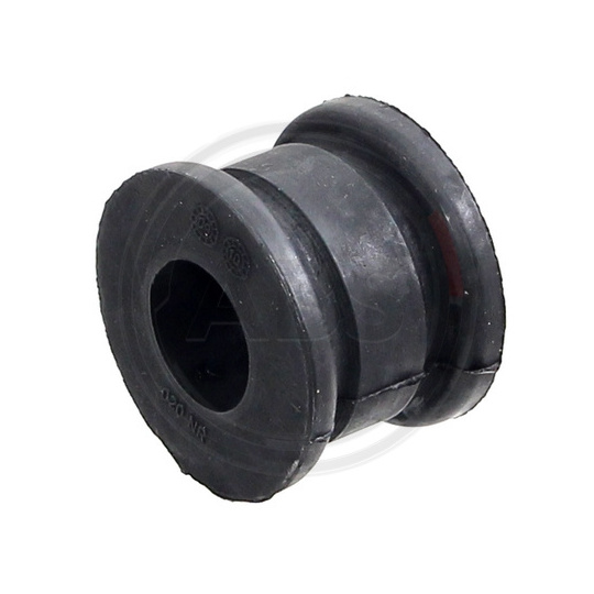 271140 - Bearing Bush, stabiliser 