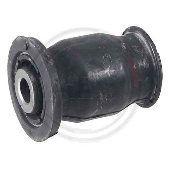 271480 - Control Arm-/Trailing Arm Bush 