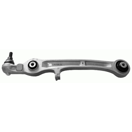 27155 01 - Track Control Arm 