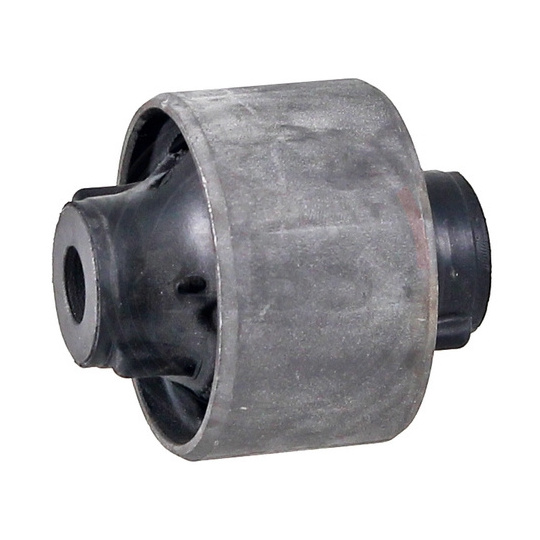 271660 - Control Arm-/Trailing Arm Bush 