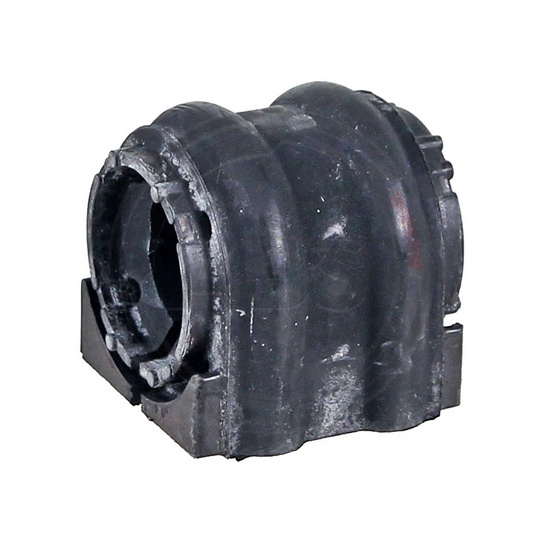 271673 - Bearing Bush, stabiliser 