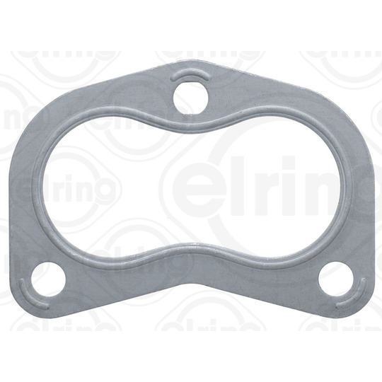 275.980 - Gasket, exhaust pipe 
