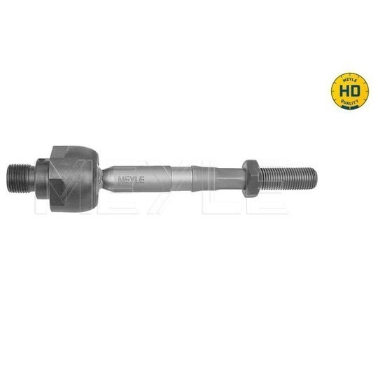 28-16 031 0025/HD - Tie Rod Axle Joint 