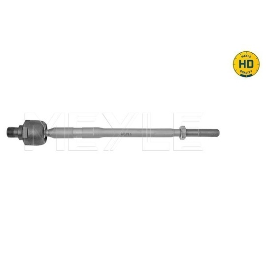 28-16 031 0026/HD - Tie Rod Axle Joint 