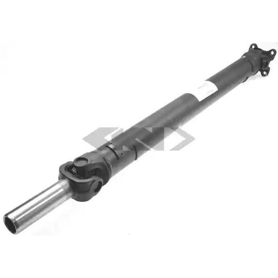 28165 - Propshaft, axle drive 