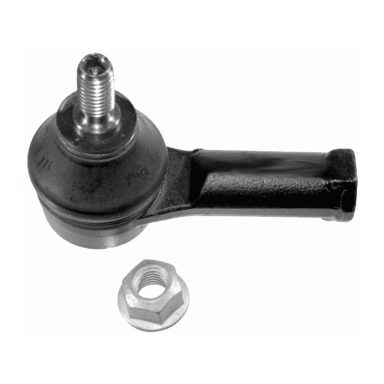 28325 02 - Tie rod end 