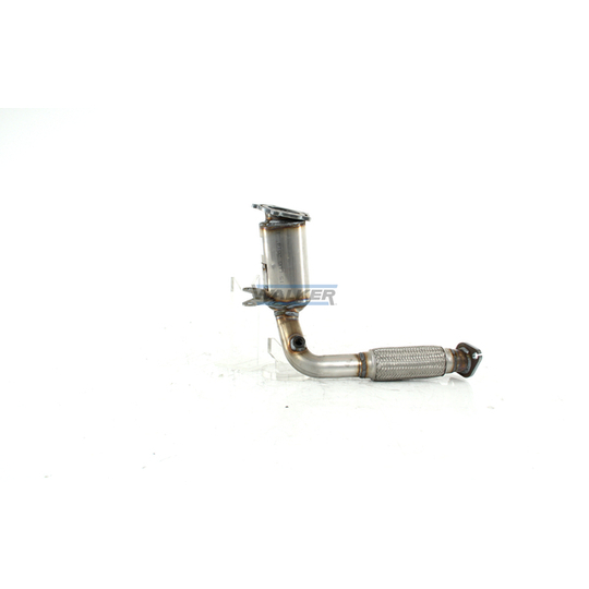 28576 - Catalytic Converter 