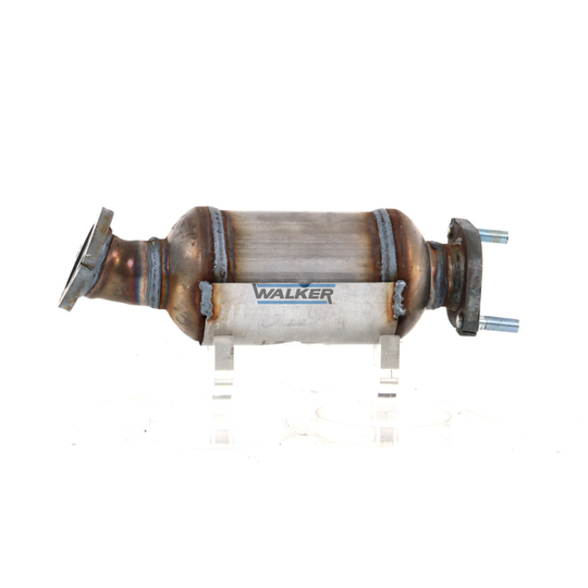 28710 - Catalytic Converter 