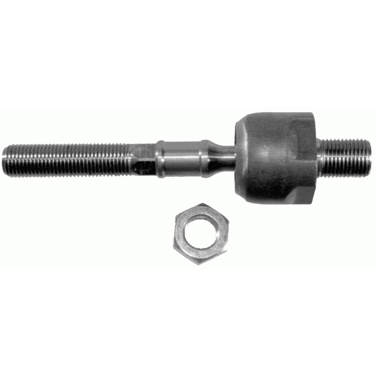 28961 01 - Tie Rod Axle Joint 