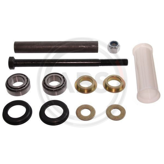 290015 - Suspension Kit 