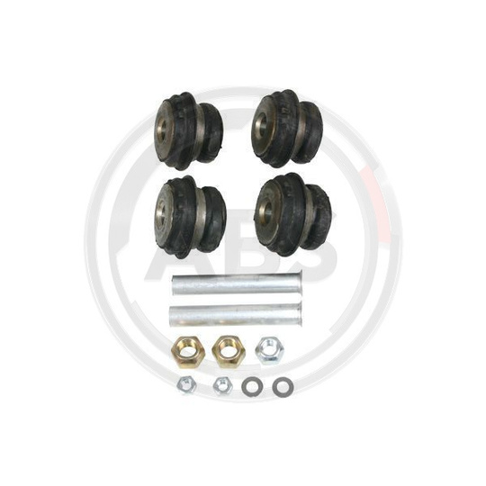 290057 - Repair Kit, wheel suspension 