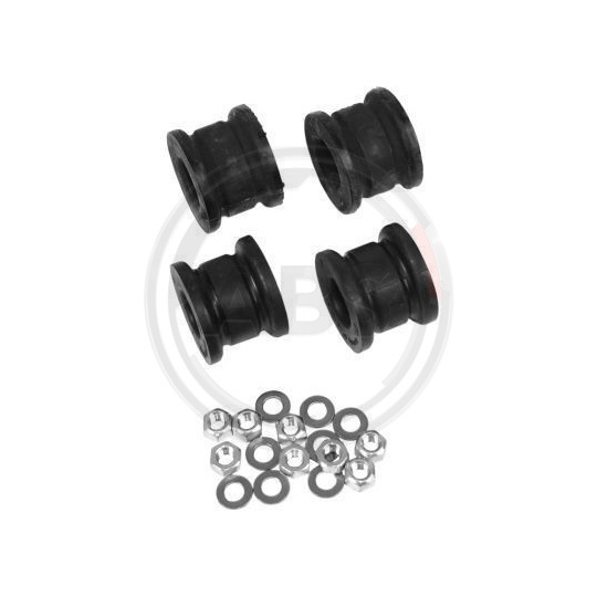 290058 - Repair Kit, stabilizer suspension 