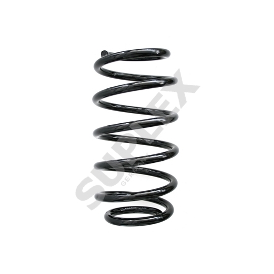 29087 - Coil Spring 