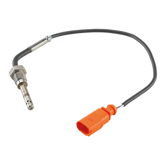 2910000213600 - Sensor, exhaust gas temperature 