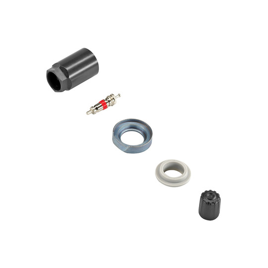 2910000418500 - Repair Kit, wheel sensor (tyre pressure control system) 