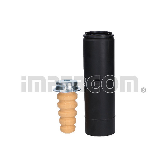 29160 - Dust Cover Kit, shock absorber 